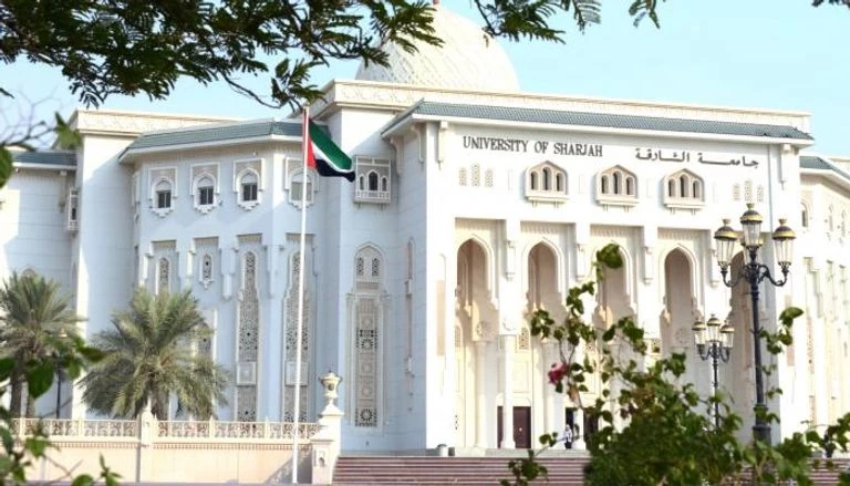 وفق تصنيف التايمز 2026.. جامعة الشارقة تعزز مكانتها البحثية بتصدرها أربعة مجالات أكاديمية في الإمارات