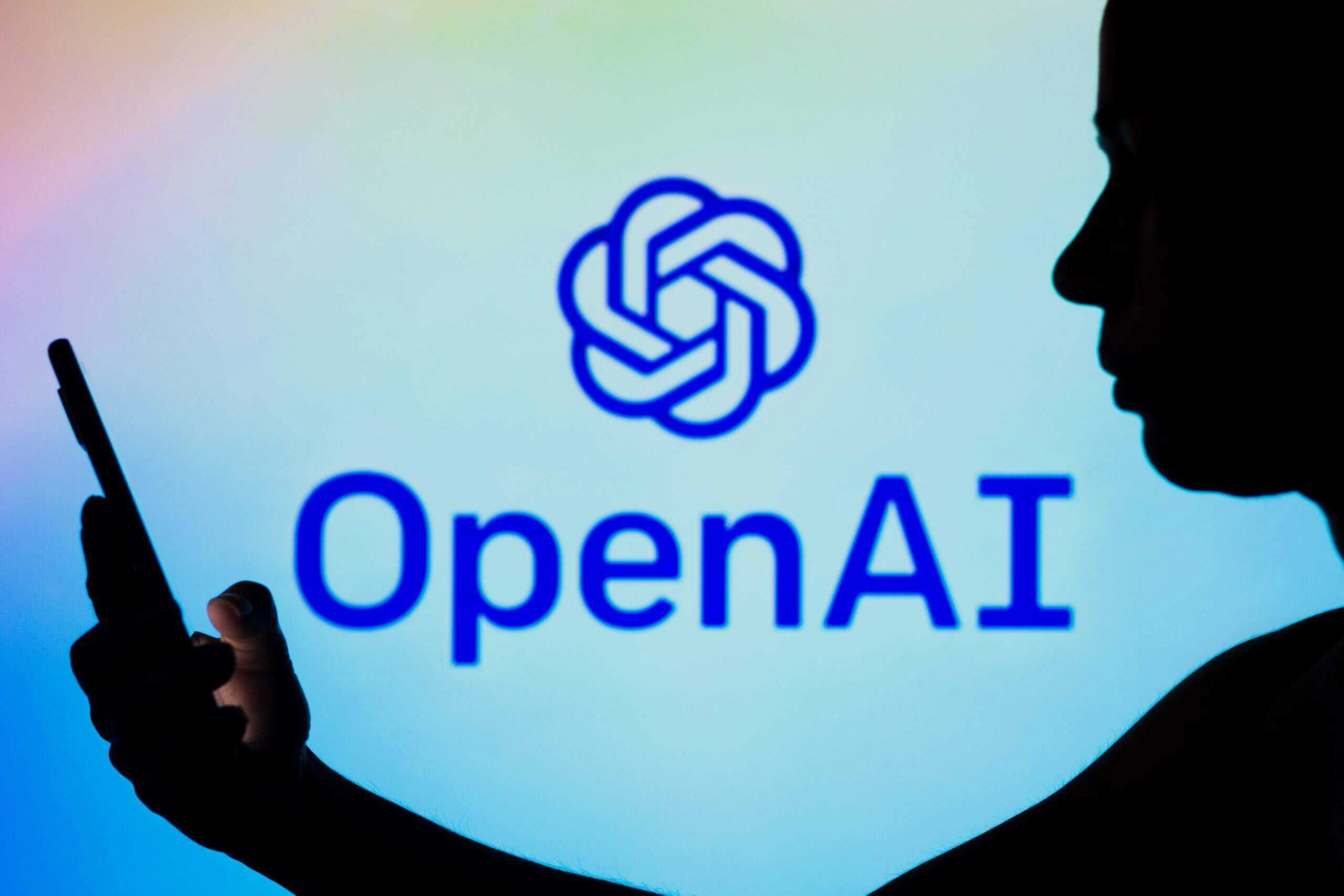 OpenAI تبحث عن باحثين برواتب تصل إلى 445 ألف دولار لمواجهة مخاطر الذكاء الاصطناعي