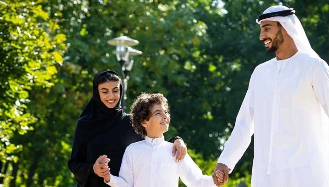 وزارة الصحة: الحوار والطمأنة أساس دعم الأطفال في الأوقات الصعبة