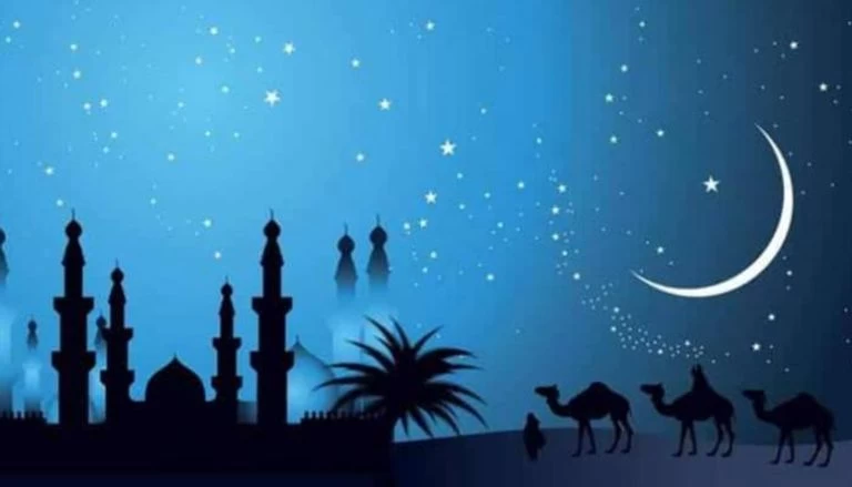رحلة التقويم الهجري.. حكاية 12 شهرًا قمريًا والمعاني وراء أسماء الشهور