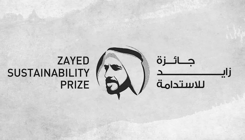 رقم قياسي جديد.. جائزة زايد للاستدامة تستقطب 10,233 طلباً من 177 دولة