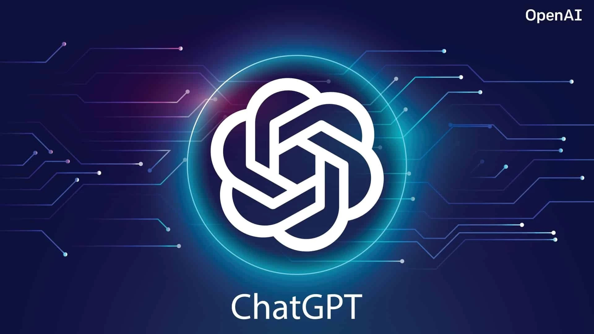 شرح اسم ChatGPT وطريقة عمله.. من التوليد المسبق إلى تقنية Transformer