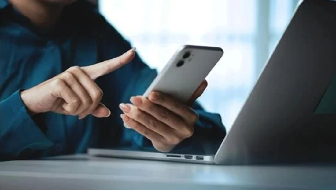 شرطة دبي تشدد على الحذر من الرسائل الاحتيالية وضرورة عدم مشاركة البيانات