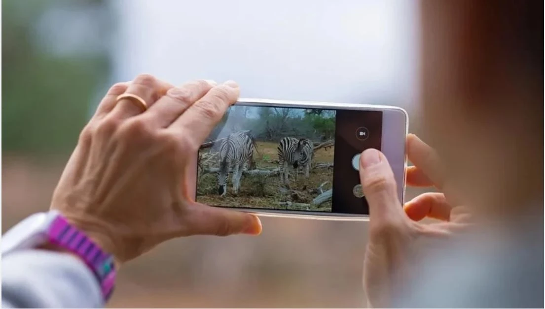 سياحة بلا هواتف.. تشديد الضوابط على التصوير داخل الوجهات الطبيعية عالميًا