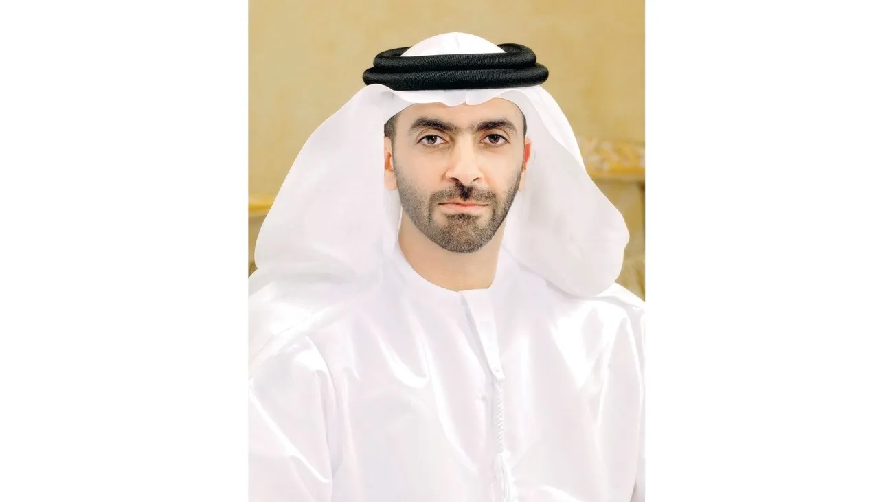 سيف بن زايد: الصناعات الدفاعية الإماراتية تجسّد السيادة الوطنية وتعزز الاستقلال الدفاعي