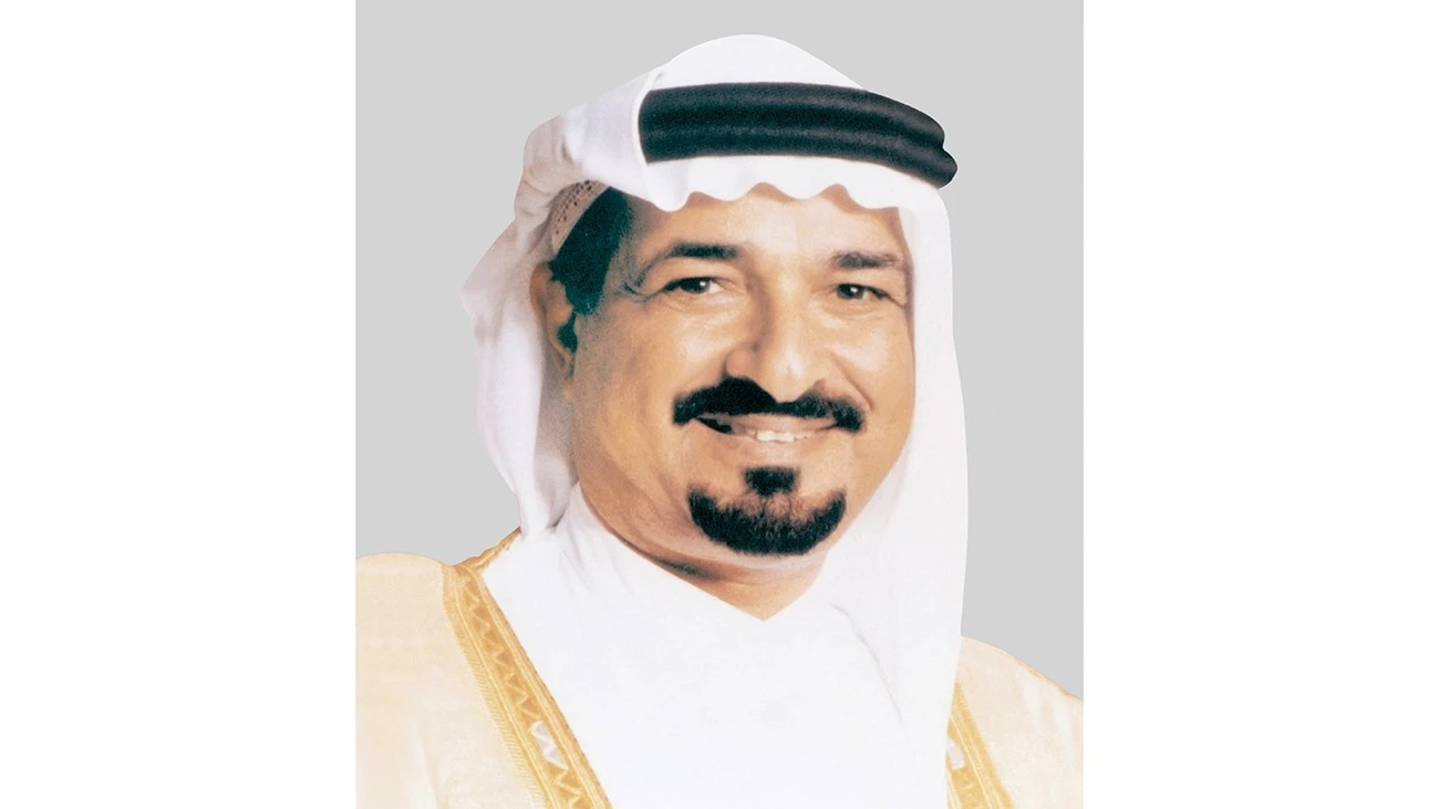 "تباركتوا".. مبادرة تكرّس التراث في احتفال زفاف جماعي بعجمان