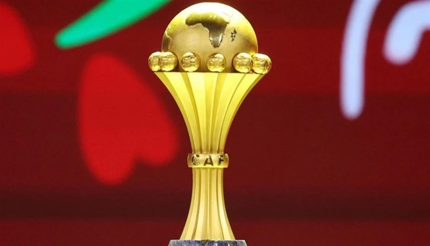 تحالف رباعي ينافس على تنظيم كأس أمم أفريقيا 2028