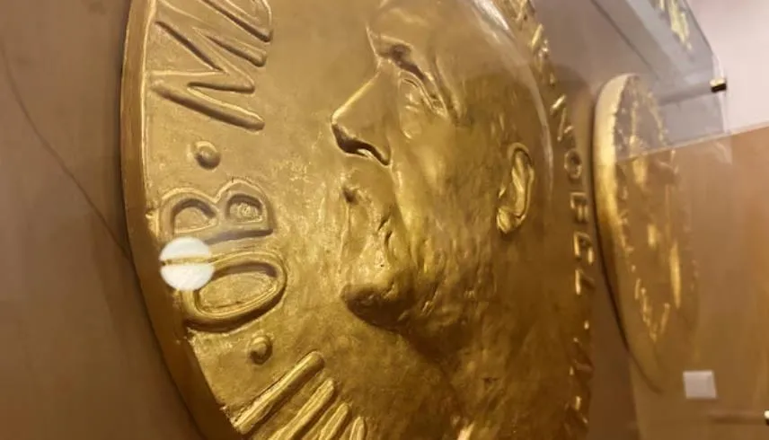 ثروة نوبل بعد 125 عامًا.. كيف تحولت أموال المخترع السويدي إلى جوائز بملايين الدولارات؟