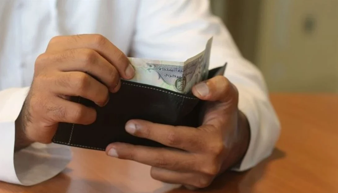 تقديم مواعيد صرف معاشات مارس وأبريل ومايو تزامنًا مع عيدي الفطر والأضحى