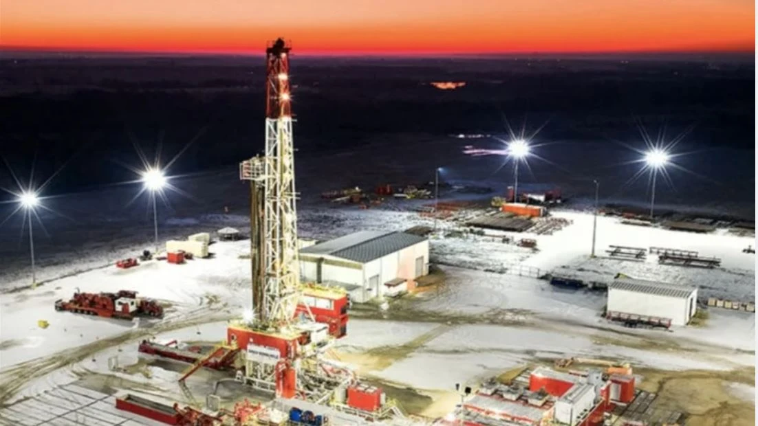 تكساس تحتضن تجربة غير مسبوقة للتخلص من النفايات النووية عبر الآبار العميقة