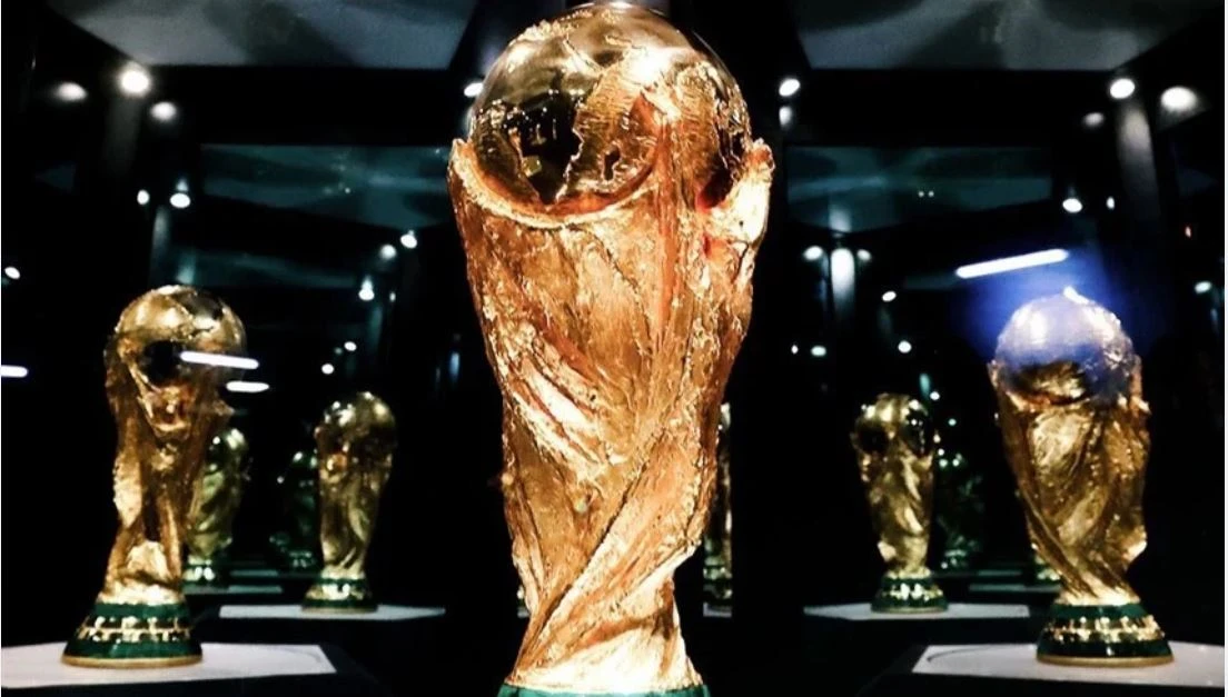 تتجاوز 100 دولار.. احسب تكلفة التنقل جيدًا قبل السفر إلى كأس العالم 2026