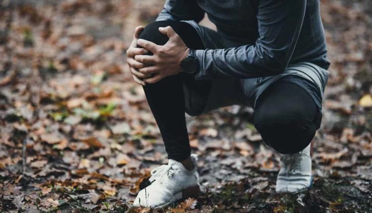 تطور علمي يفتح المجال لتحسين طرق التعامل مع الألم المزمن