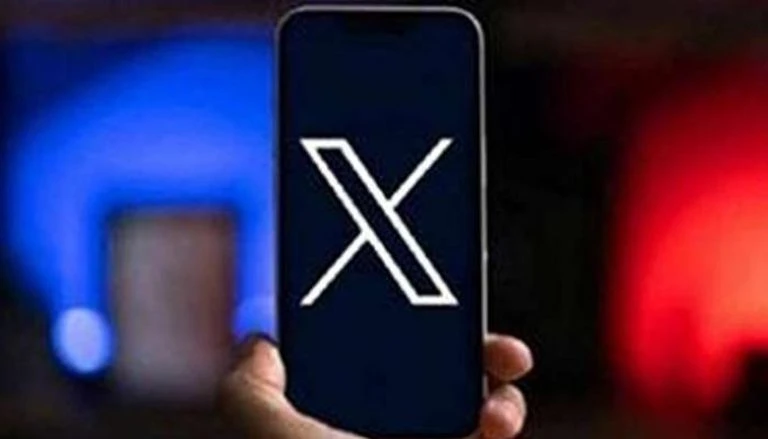 زر "عدم الإعجاب".. توجه جديد في إكس لإعادة تشكيل تفاعل المستخدمين